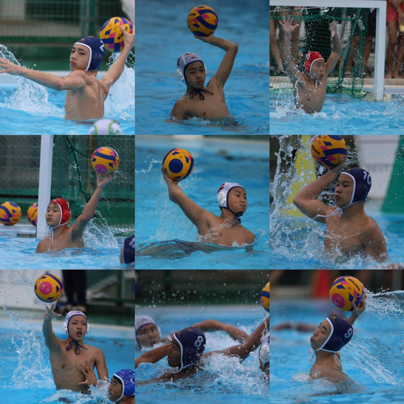 SSP_Sports Bites_Water Polo-003.jpg
